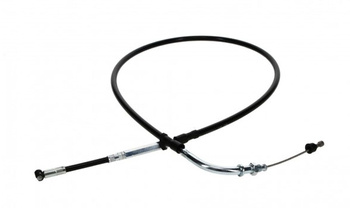 Linka sprzęgła honda crf 450 r '19-'20, crf 450 rx '19-'20