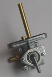 Kranik paliwa yamaha xs 650 '71-'74, xs500 '76-'77