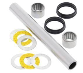 Zestaw naprawczy wahacza yamaha xt 500 / tt 500 '76-81