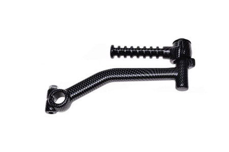 Dźwignia rozrusznika do Yamaha Jog 50