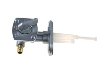 Kranik Paliwa motorower Cpi Supercross