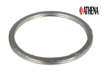 USZCZELKA KOLEKTORA WYDECHOWEGO POLARIS RANGER RZR 570 '12-'14, RZR 900 '11-'14 (OEM: 5253989)