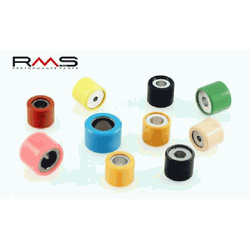 Rolki Wariatora 20x15 14,5g