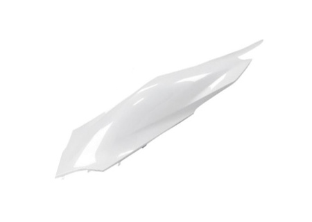 Osłona prawa boczna biała honda pcx 125/150 ccm 2021- >