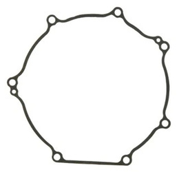 Athena uszczelka pokrywy sprzęgła kawasaki kxf 450 '06-'15, klxr 450 '07-'17, kfx 450r '08-'14(zewnętrzna)