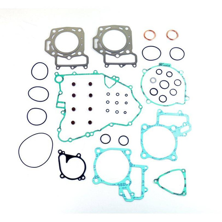 Athena komplet uszczelek kawasaki kvf650 brute force 4x4i`08-14 (wtrysk)