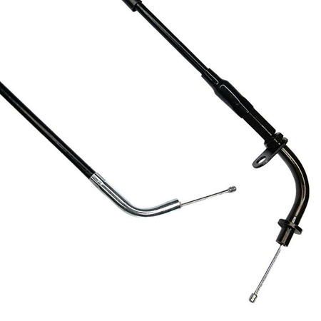 Linka ssania suzuki lta/ltf 250/300