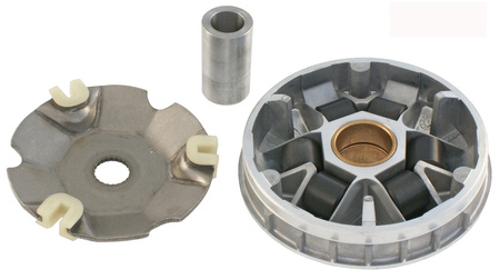 Wariator Piaggio Liberty/Beverly 125  Rms 10 032 0190