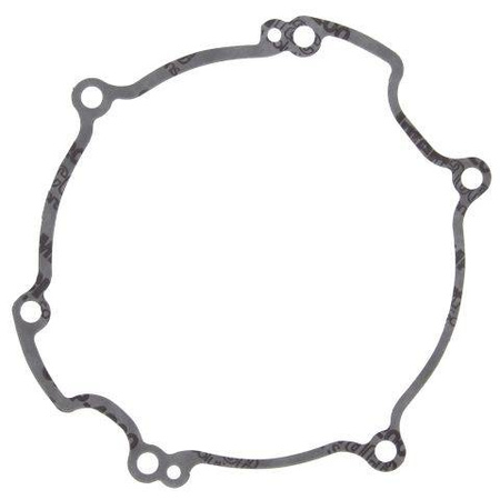 Winderosa (vertex) uszczelka pokrywy sprzęgła zewnętrzna kawasaki kx100 98-20, kx80 98-00, kx85 01-20, kx85 big wheel 01-18, suzuki rm100 03