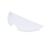 Szyba clear do kasku LS2 FF325/313/902 OF570 OF573 OF569 OF600