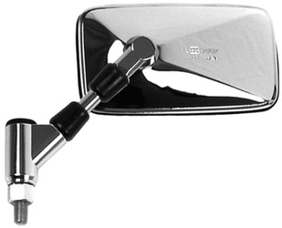 Lusterko yamaha drag star classsic prawe (ly76r) (ey117d)