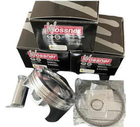 KOMPLET TŁOKÓW SEA DOO (4T) SPAACE 900 '14-'19 (73,94MM) (9,5:1)