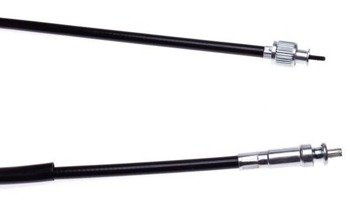 Linka licznika do skuterów Lj50-Qt4 Longija Sharpy