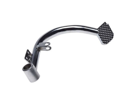 Dźwignia hamulca noznego Kinroad Chopper