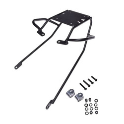 Stelaż kufra tylnego Shad do Suzuki GS 500 F ( 01 - 11)