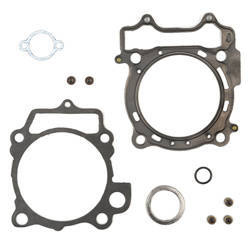 Prox uszczelki top-end yamaha yfz 450r 09-20, yfz 450x 10-11