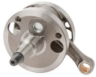 wał korbowy ktm sxf 250 06-10