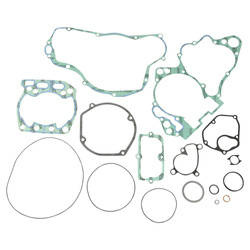 Athena komplet uszczelek suzuki rm 250 '03-'08