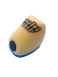 FILTR POWIETRZA HUSQVARNA TC 65 '24-,