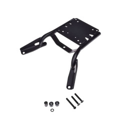 Stelaż kufra tylnego Shad do Suzuki Burgman UH 125/ 200 125 R (07-13)