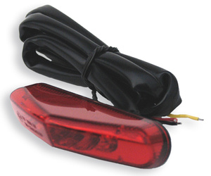 Ufo lampka led zamienna do pp 01220