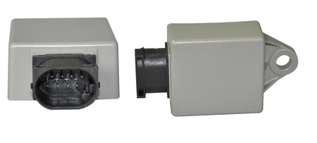 Moduł zapłonowy skuter Peugeot Kisbee 50 Citystar 50 Jet Force 50 Ludix 