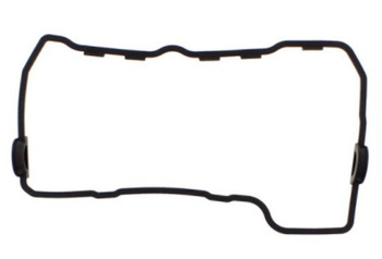 uszczelka pokrywy zaworowej honda crf125f 2014-21