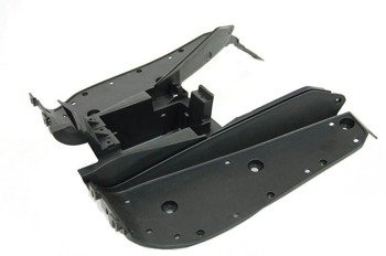 Podłoga do skutera Cpi Gtx 50/125