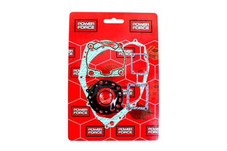 Komplet Uszczelek Power Force Suzuki Ts125 R/Er (1989-1993)
