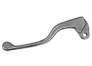 Dźwignia sprzęgła kawasaki kx 65/80/85/125/250/500 kxf/rmz 250 '04,rmz 250/450 '07-'22 suzuki drz/rmz (mc-08147)