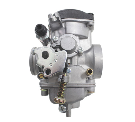 Gaźnik Power Force Pd30 Mv30 Jianshe Yamaha Js250 Atv Quad 30mm Gzc000062