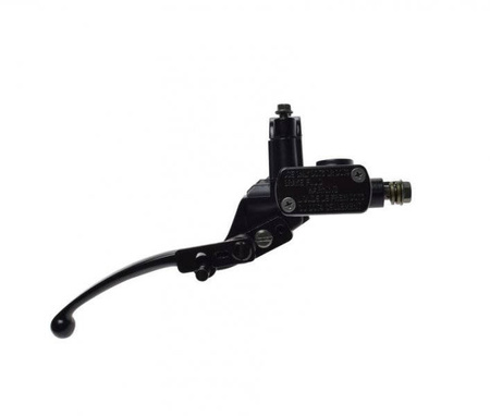 Pompa hamulca prawa ATV110 Quad 50 70 90