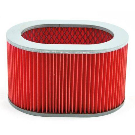 Filtr powietrza honda gl 1100 80-85 (hfa1905)