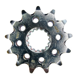 Zębatka przednia 1248 13 ktm sx/exc '91-'21 (124813jt) (łańc. 520)