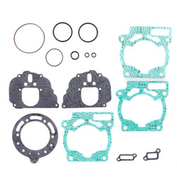 Prox uszczelki top-end ktm sx / exc 200 '98-'02