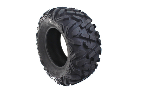 Opona kingstone atv quad 25x10-12 p305