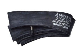 Dętka motocyklowa 19-2.25