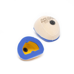 Filtr powietrza kawasaki klx 450r 08-14