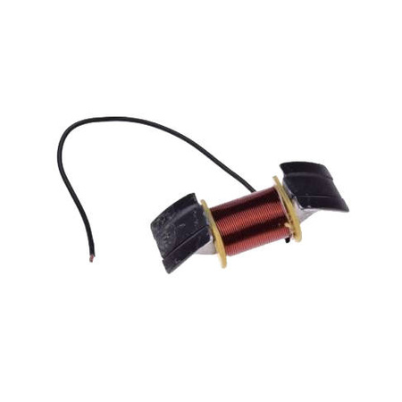 Cewka statora świateł Wsk125