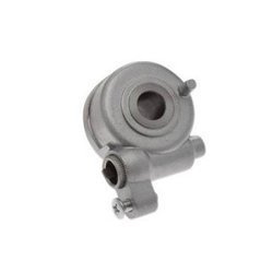 Napęd licznika ślimak do Sym Orbit 4T