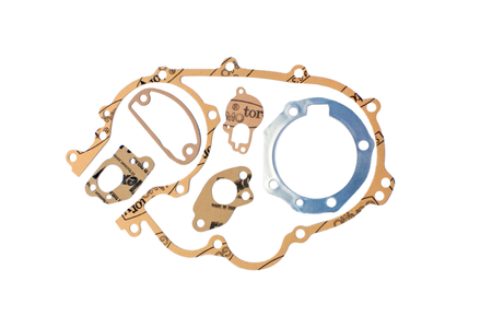 Komplet uszczelek rms piaggio vespa px 200