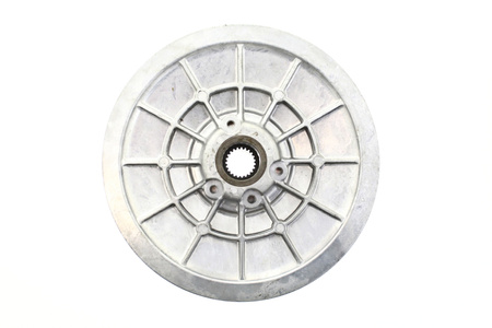 Korektor talerze sprzęgła power force cf moto x8 800