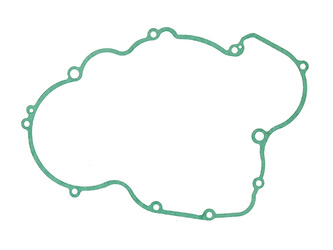 USZCZELKA POKRYWY SPRZĘGŁA KTM SXF450 '03-'06, SX/EXC520/525 '00-'07, 450/525 XC ATV '08-'09, POLARIS OUTLAW 450/525 (WEWNĘTRZNA)