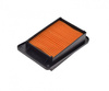 Filtr powietrza do Adiva Peugeot SYM 50/125/150/200
