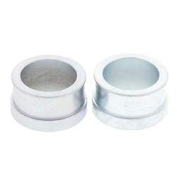 Tulejki dystansowe koła przedniego ktm sx 125/250/380/400/520 '00-'02 (11-1