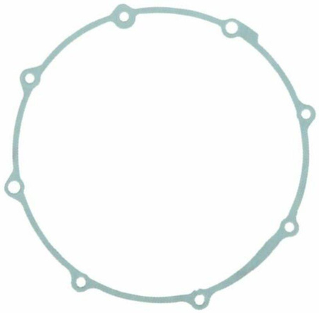 uszczelka pokrywy sprzęgła yamaha v-max 1700 '09-'16