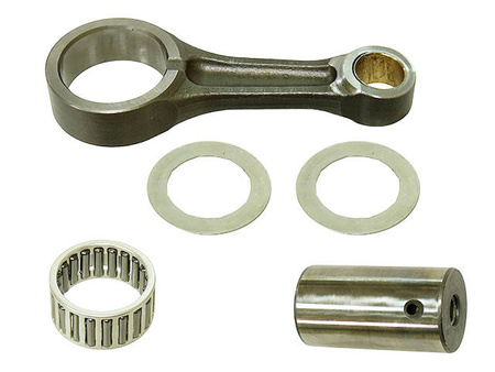 Psychic korbowód honda crf 450r '09-'11 (mx-09088)