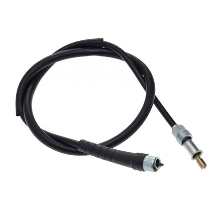 Linka licznika do motocykla Junak 904