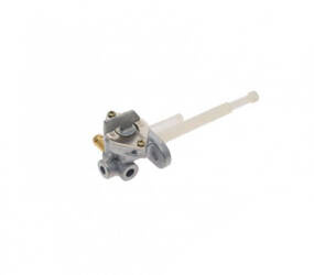 Kranik paliwa do Yamaha 5UM-24500-E0