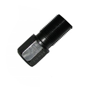 Mocowanie Sworznia Do Nidownicy Km400